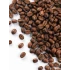 Al Ameed Coffee 250g